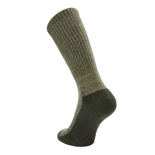 Hemp Mix Socks  ( Κάλτσες μείγματος κάνναβης) 8305-331