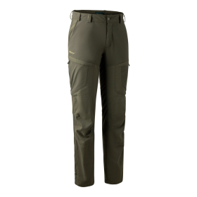 DEERHUNTER  Strike Extreme Trousers  3088-389  +