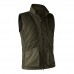 DEERHUNTER  Gamekeeper Shooting Waistcoat 4314-371