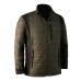 Muflon Zip-In Jacket 5720-376
