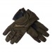 Muflon Light Gloves *DEERHUNTER* 8630-376                            