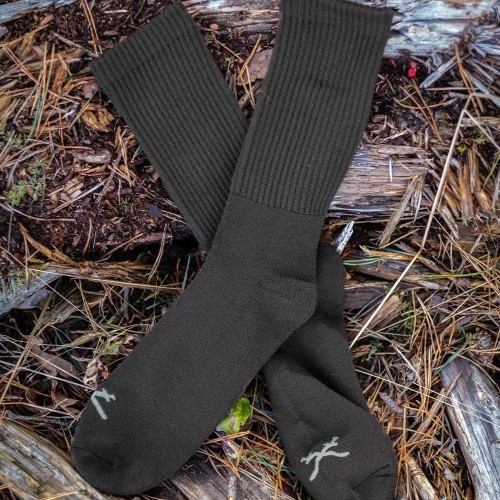 Κάλτσες Κυνηγετικές *Shaggy Breeches* TJALFE (3 τεμ.) Νο39/42 Κάλτσες Κυνηγετικές *Shaggy Breeches* TJALFE (3 τεμ.) Νο39/42